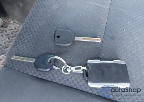 2015 GMC Sierra 1500 Sle из США, поврежденный, VIN 1GTV2UEH7FZ192463